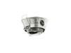 LSD-3 Light Fixtures for Victory Range Hoods