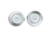 LSD-3 Light Fixtures for Victory Range Hoods