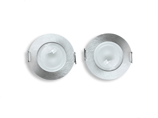 LSD-3 Light Fixtures for Victory Range Hoods