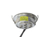 LSD-N Light Fixture DC12V 5.5W (Set of 2) for Victory Range Hoods
