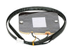 Vestil LTS-SSS fork truck seat safety switch replacement - view 3