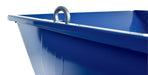 Vestil LUG factory installed welded steel lifting lugs - view 3