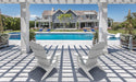Ledge Lounger Legacy Adirondack — view 7