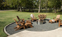 Ledge Lounger Legacy Adirondack — view 6