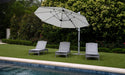 Ledge Lounger Legacy Chaise — view 4
