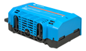 Victron Lynx Class-T Power In M10 busbar fuse holder - detail view