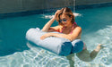 Ledge Lounger Laze Hammock — view 4