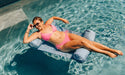Ledge Lounger Laze Hammock — view 3