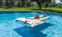 Ledge Lounger Laze Pillow — view 6