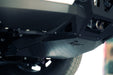 Rago Fabrication 2024-2026 Toyota Land Cruiser Front Skid Plate for Center Mount Front Bumper – image 3 of 6