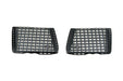 DV8 Offroad 2024-2026 Toyota Land Cruiser Rear Window Pocket Molle Panels – image 1 of 10