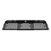 C4 Fab Toyota Land Cruiser Add-On Shelf for Rear Window MOLLE Panels / 250 Series – product view, image 13 of 15