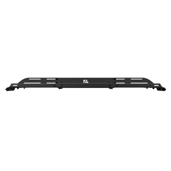C4 Fab Toyota Land Cruiser Add-On Shelf for Rear Window MOLLE Panels / 250 Series – product view, image 14 of 15