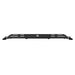 C4 Fab Toyota Land Cruiser Add-On Shelf for Rear Window MOLLE Panels / 250 Series – product view, image 14 of 15