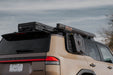 Rago 2024-2026 Toyota Land Cruiser/Lexus GX 550 Overland Crossbars for Factory Roof Rails – image 14 of 20