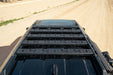 Rago 2024-2026 Toyota Land Cruiser/Lexus GX 550 Overland Crossbars for Factory Roof Rails – image 11 of 20