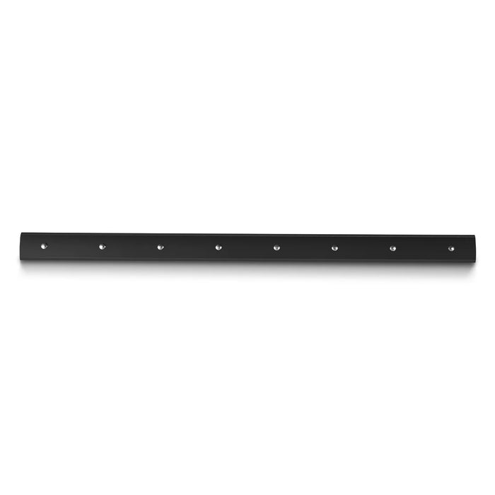 ( 1 Pack / 1 Pcs ) Replacement Blade for 96" Land Plane (for SKU: 2010 — angle view