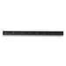 ( 1 Pack / 1 Pcs ) Replacement Blade for 96" Land Plane (for SKU: 2010 — angle view