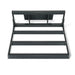 44'' Mini Skid Steer Land leveler