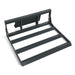 44'' Mini Skid Steer Land leveler