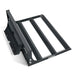44'' Mini Skid Steer Land leveler