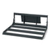 44'' Mini Skid Steer Land leveler