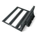 44'' Mini Skid Steer Land leveler