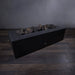 Outdoor Volcanic Lava Rock (10 lbs) Starfire Designs