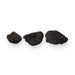 Outdoor Volcanic Lava Rock (10 lbs) Starfire Designs