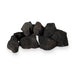 Outdoor Volcanic Lava Rock (10 lbs) Starfire Designs