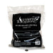 Outdoor Rolled Lava Rock (10 lbs) Starfire Designs
