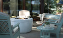 Ledge Lounger Legacy Club Chair — view 4