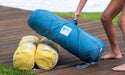 Ledge Lounger Laze Hammock — view 6