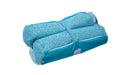 Ledge Lounger Laze Hammock — Jetty