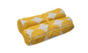 Ledge Lounger Laze Hammock — Merriweather Sunshine