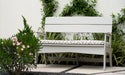 Ledge Lounger Mainstay Bench Cushion — view 2