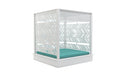 Ledge Lounger Shift Daybed Cushion — view 1
