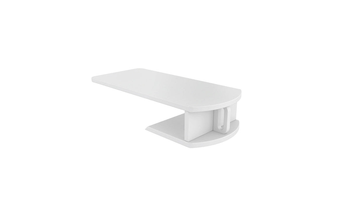 Ledge Lounger Shift Daybed Cushion — view 6