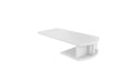 Ledge Lounger Shift Daybed Cushion — view 6