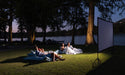 Ledge Lounger Laze Pillow — view 3