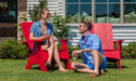 Ledge Lounger Mainstay Adirondack Regular — view 9