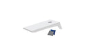 Ledge Lounger Cornhole — view 1