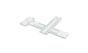 Ledge Lounger Dominoes — view 1