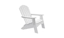 Ledge Lounger Legacy Adirondack — view 10