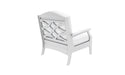 Ledge Lounger Legacy Club Chair — view 9