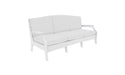 Ledge Lounger Legacy Sofa — view 1