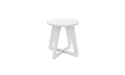 Ledge Lounger Mainstay Stool — view 1