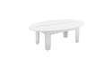 Ledge Lounger Mainstay Coffee Table — view 1