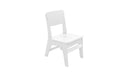 Ledge Lounger Mainstay Dining Side Chair — view 1