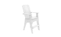 Ledge Lounger Mainstay Adirondack Tall — view 1